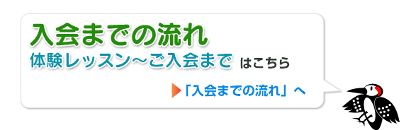 ����܂ł̗���@�̌����b�X���`������܂ł͂�����